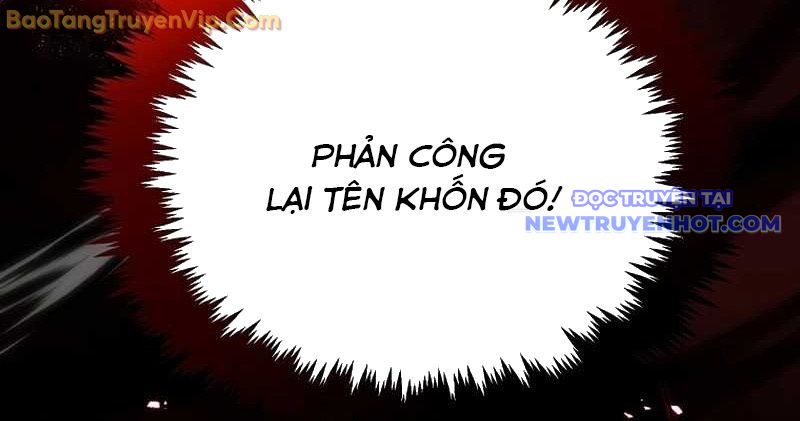 Thần Khí Huyền Thoại Của Người Chơi Thiên Tài chapter 1 - Trang 269