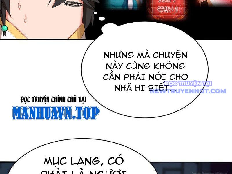 Hóa Ra Các Cô Ấy Mới Là Nhân Vật Chính chapter 38 - Trang 8