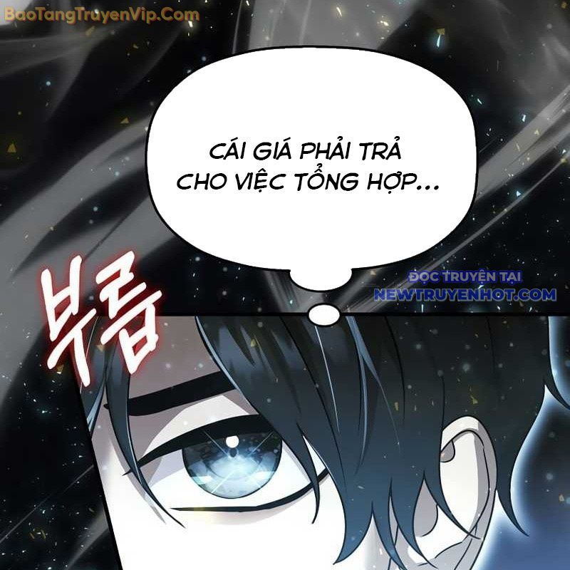 Thần Khí Huyền Thoại Của Người Chơi Thiên Tài chapter 2 - Trang 167