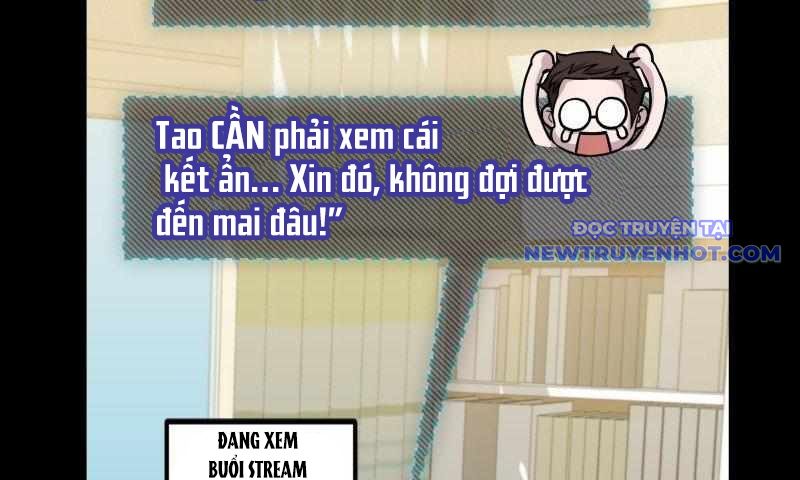 Streamer Game Thiên Tài Bị Ma Ám chapter 13 - Trang 234