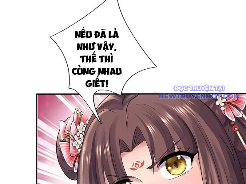 Ta Có Thể Thôn Phệ Vô Hạn chapter 78 - Trang 55