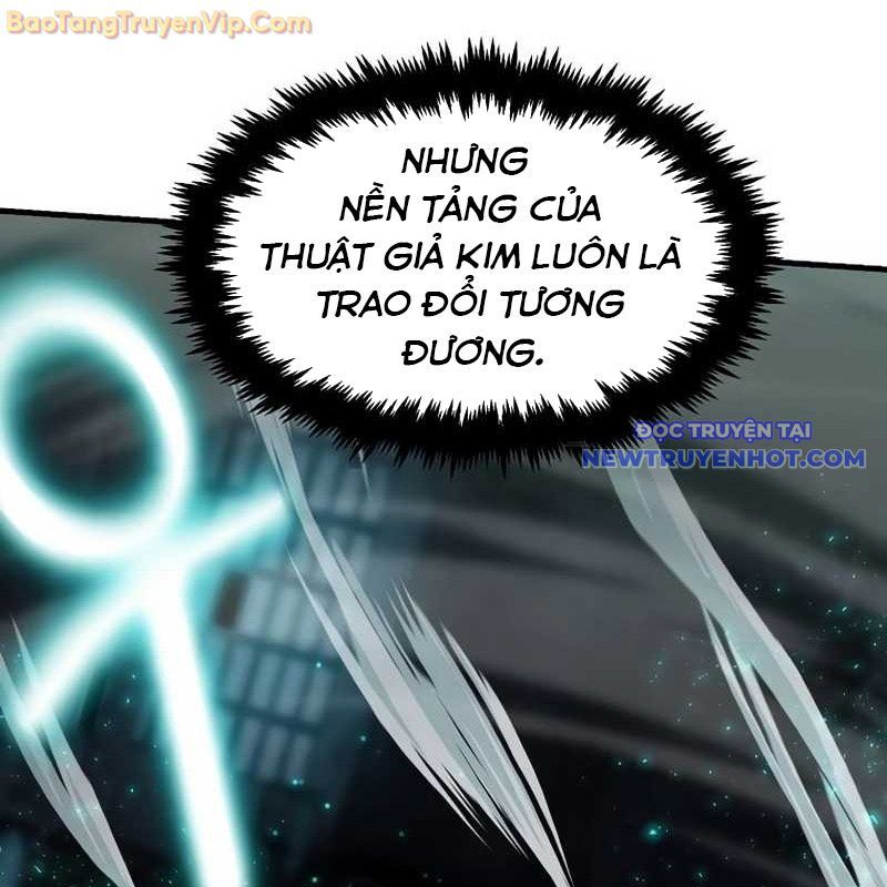 Thần Khí Huyền Thoại Của Người Chơi Thiên Tài chapter 1 - Trang 190