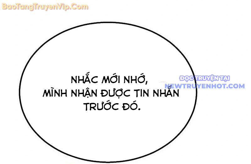 Thần Khí Huyền Thoại Của Người Chơi Thiên Tài chapter 3 - Trang 143