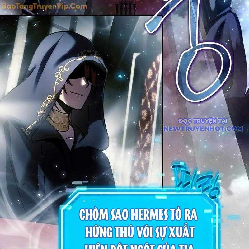 Thần Khí Huyền Thoại Của Người Chơi Thiên Tài chapter 3 - Trang 12