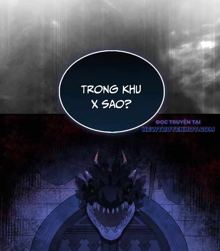 Pháp Sư Cận Chiến Mạnh Nhất chapter 36 - Trang 111