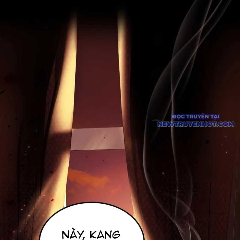 Thần Khí Huyền Thoại Của Người Chơi Thiên Tài chapter 7 - Trang 7