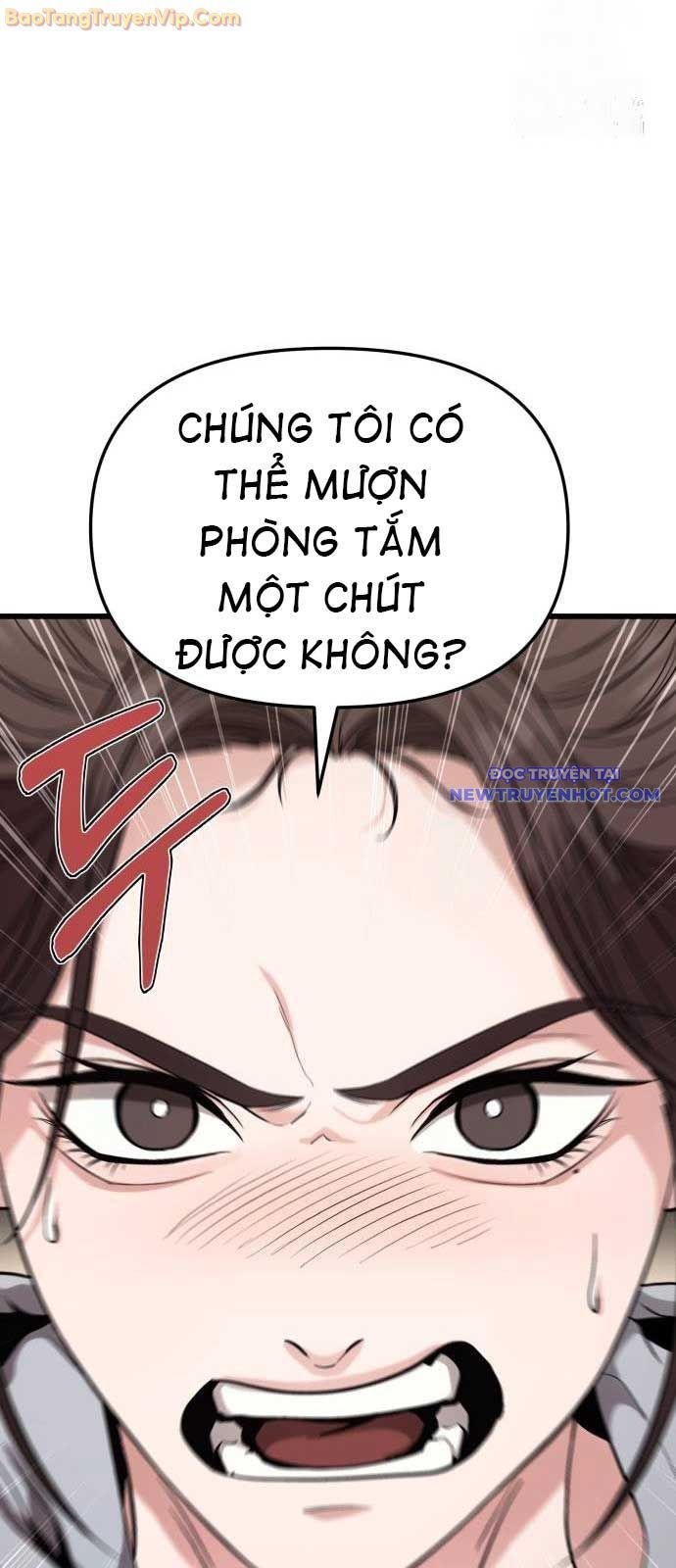 Tuyệt Đối Dân Cư chapter 15 - Trang 66