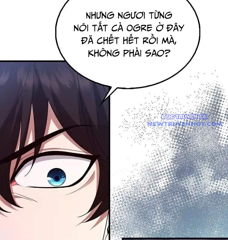 Pháp Sư Cận Chiến Mạnh Nhất chapter 38 - Trang 93