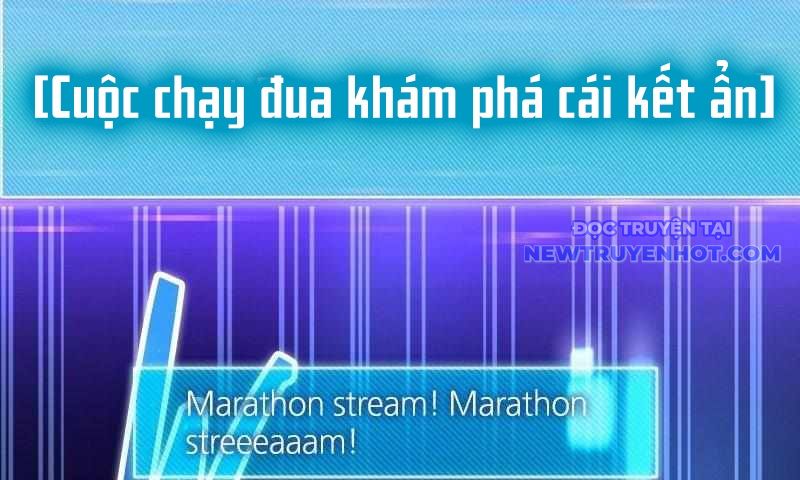 Streamer Game Thiên Tài Bị Ma Ám chapter 13 - Trang 240