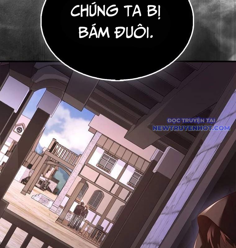 Pháp Sư Cận Chiến Mạnh Nhất chapter 37 - Trang 85