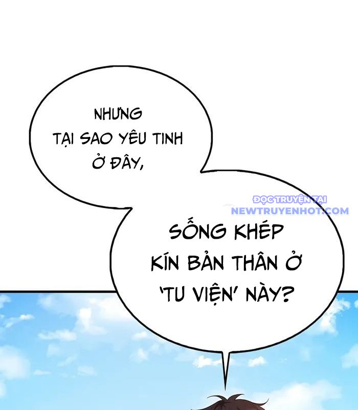 Pháp Sư Cận Chiến Mạnh Nhất chapter 39 - Trang 141