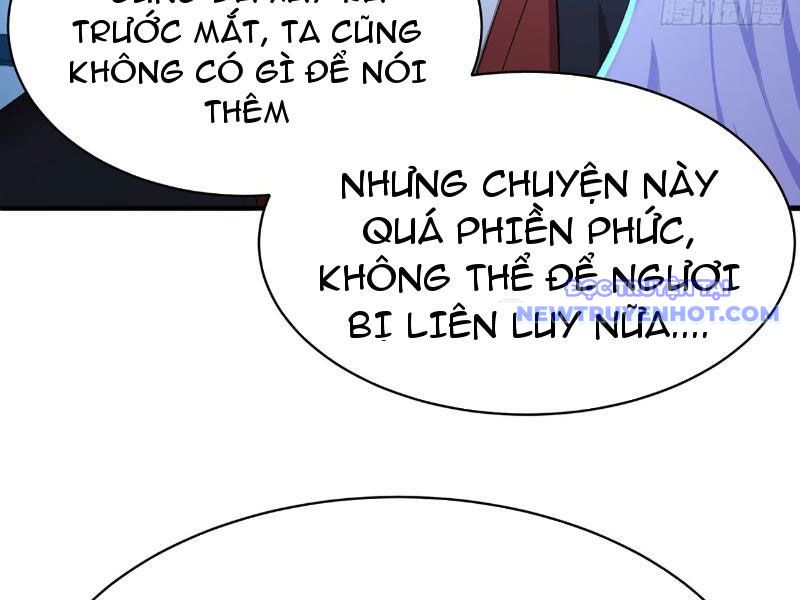 Hóa Ra Các Cô Ấy Mới Là Nhân Vật Chính chapter 38 - Trang 68