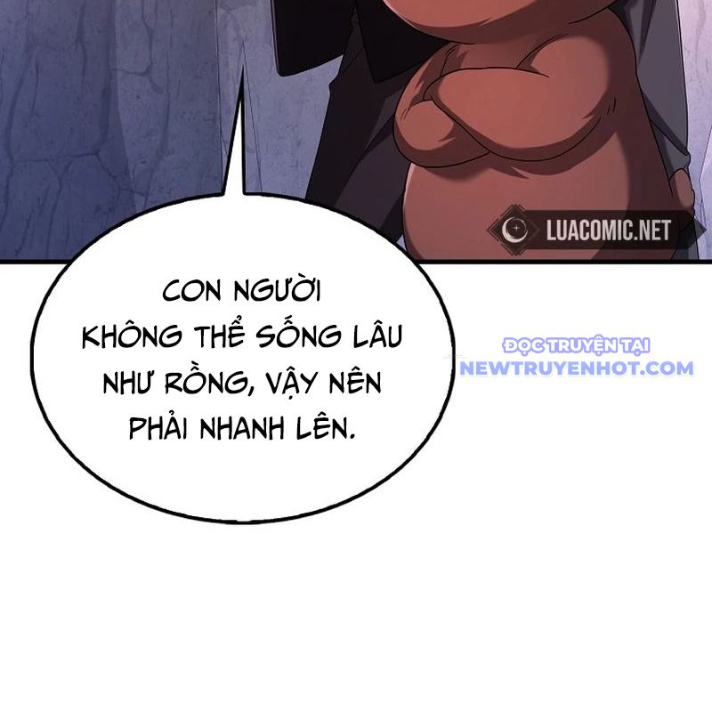 Pháp Sư Cận Chiến Mạnh Nhất chapter 40 - Trang 122