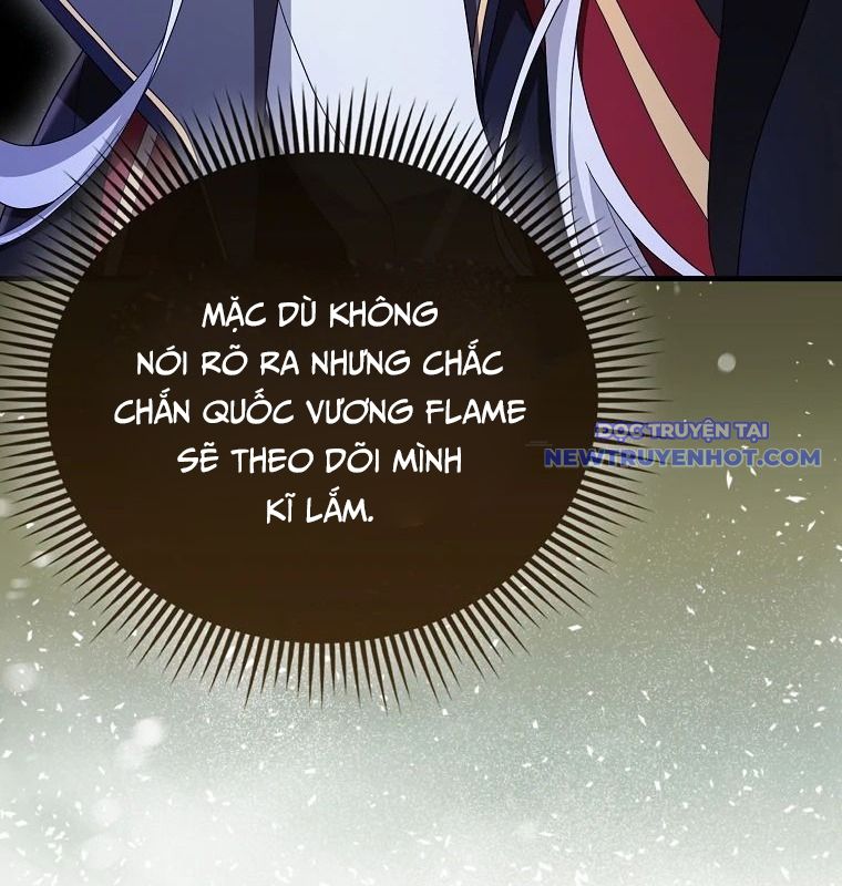 Pháp Sư Cận Chiến Mạnh Nhất chapter 41 - Trang 62