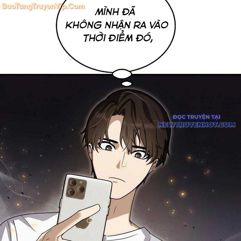 Thần Khí Huyền Thoại Của Người Chơi Thiên Tài chapter 3 - Trang 156