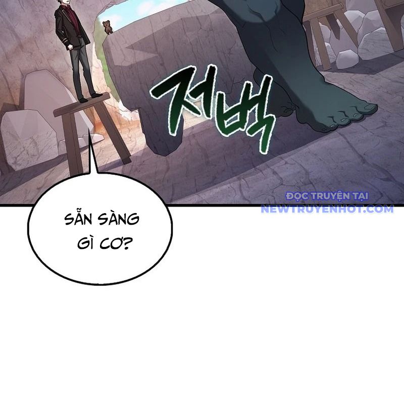 Pháp Sư Cận Chiến Mạnh Nhất chapter 40 - Trang 80