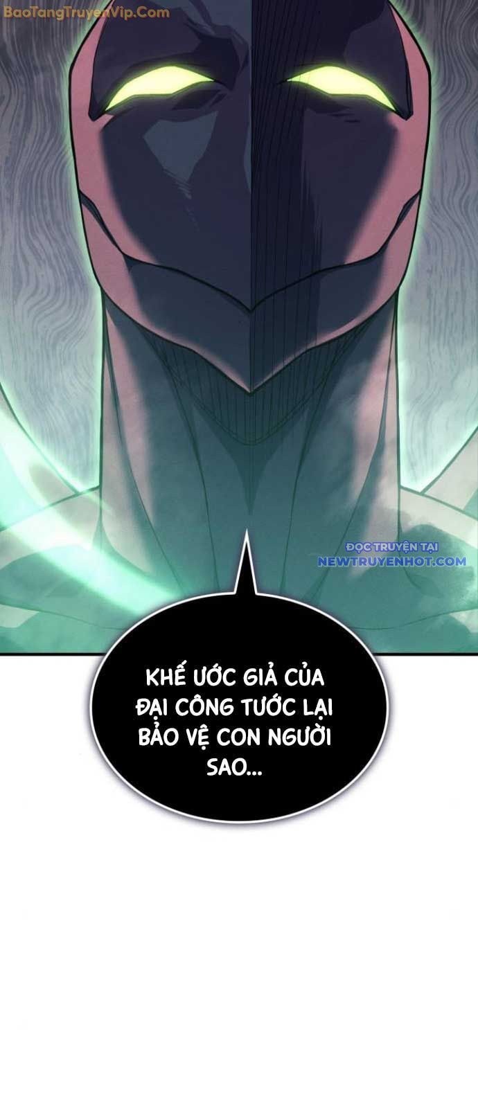 Hồi Quy Bằng Vương Quyền chapter 75 - Trang 44