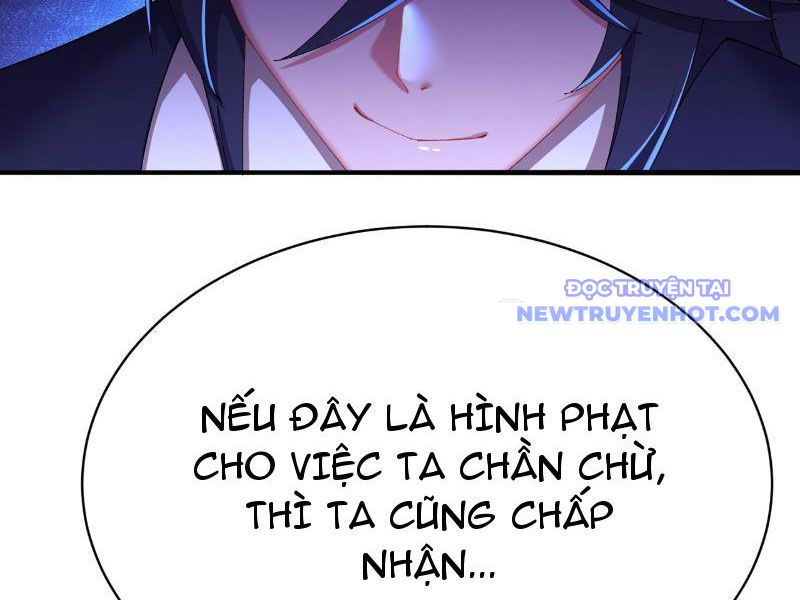 Hóa Ra Các Cô Ấy Mới Là Nhân Vật Chính chapter 38 - Trang 109