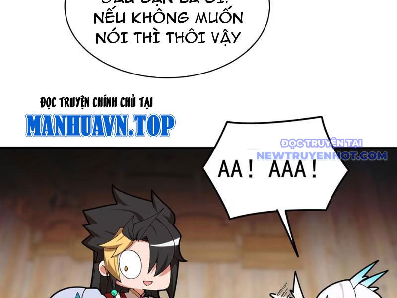 Hóa Ra Các Cô Ấy Mới Là Nhân Vật Chính chapter 36 - Trang 47