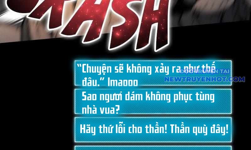 Streamer Game Thiên Tài Bị Ma Ám chapter 13 - Trang 90