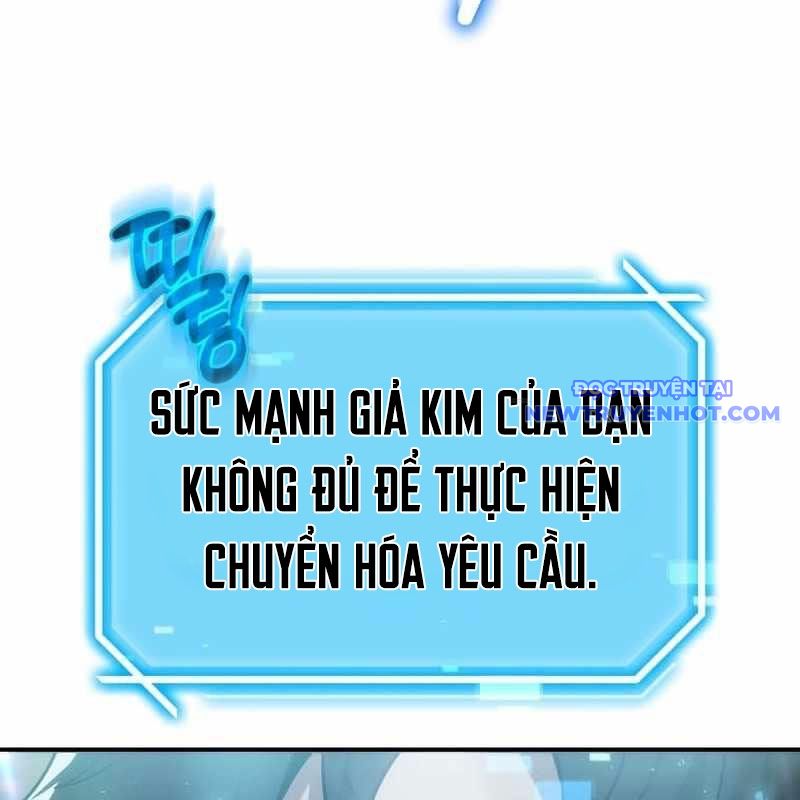 Thần Khí Huyền Thoại Của Người Chơi Thiên Tài chapter 8 - Trang 133