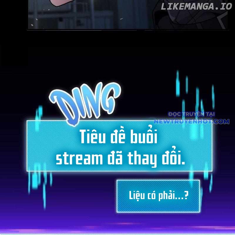 Streamer Game Thiên Tài Bị Ma Ám chapter 13 - Trang 239