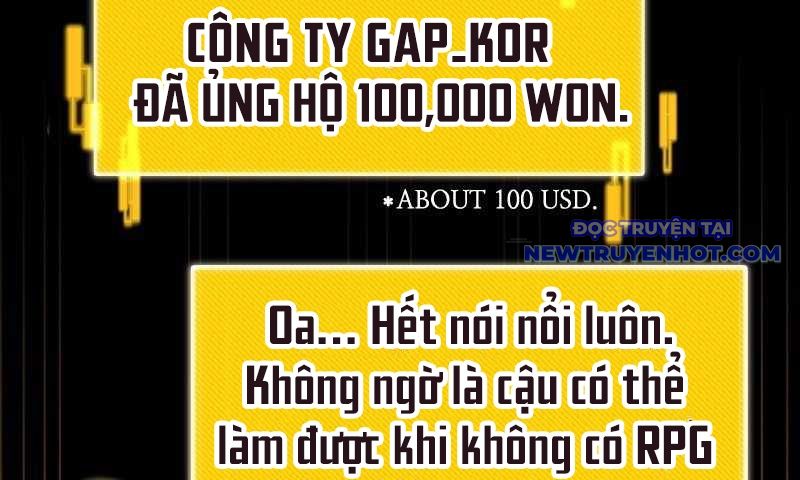 Streamer Game Thiên Tài Bị Ma Ám chapter 15 - Trang 284