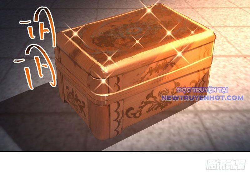 Hóa Ra Các Cô Ấy Mới Là Nhân Vật Chính chapter 38 - Trang 98