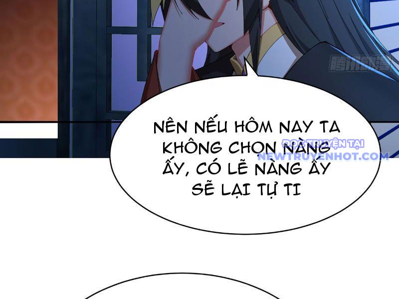 Hóa Ra Các Cô Ấy Mới Là Nhân Vật Chính chapter 38 - Trang 60