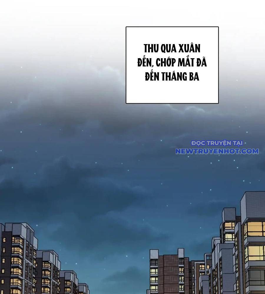 Bà Xã Nhà Tôi Đến Từ Ngàn Năm Trước chapter 348 - Trang 57