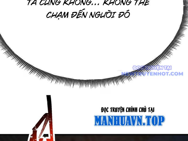 Hóa Ra Các Cô Ấy Mới Là Nhân Vật Chính chapter 36 - Trang 61