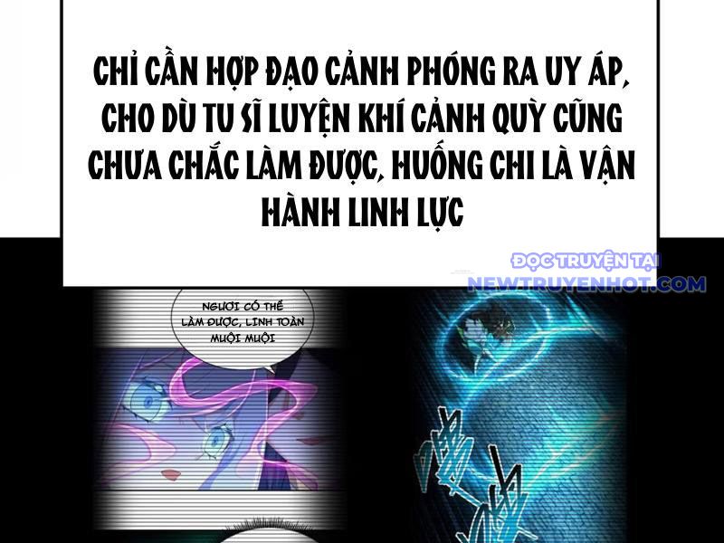 Hóa Ra Các Cô Ấy Mới Là Nhân Vật Chính chapter 36 - Trang 55