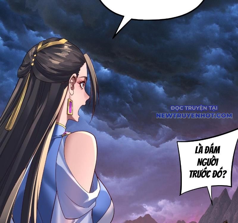 Ta Trời Sinh Đã Là Nhân Vật Phản Diện chapter 263 - Trang 81