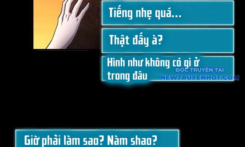 Streamer Game Thiên Tài Bị Ma Ám chapter 15 - Trang 194