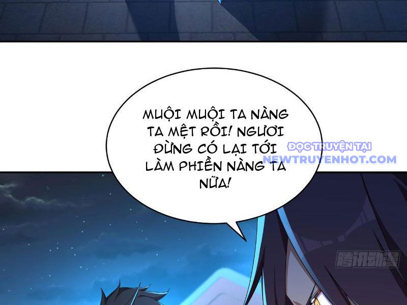 Hóa Ra Các Cô Ấy Mới Là Nhân Vật Chính chapter 38 - Trang 33