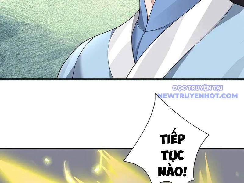 Ta Có Thể Thôn Phệ Vô Hạn chapter 78 - Trang 123