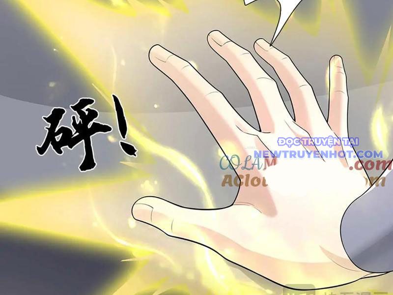 Ta Có Thể Thôn Phệ Vô Hạn chapter 78 - Trang 124