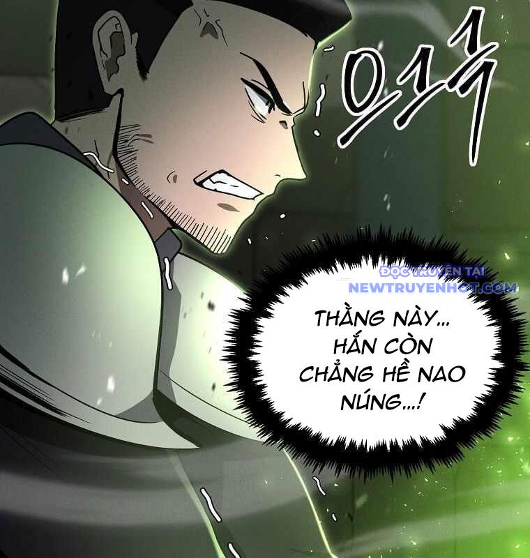 Thần Khí Huyền Thoại Của Người Chơi Thiên Tài chapter 10 - Trang 81