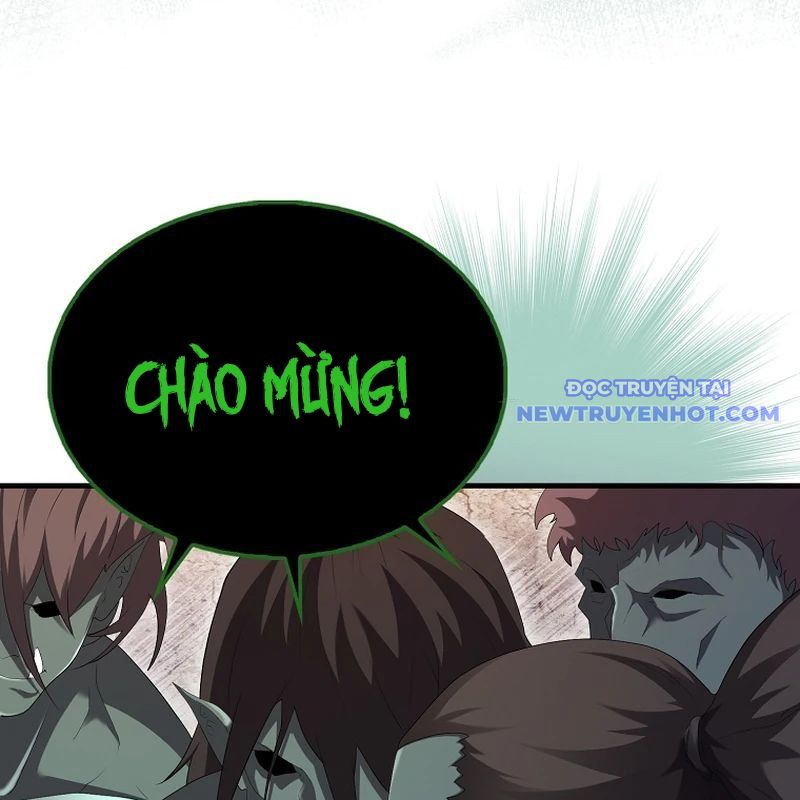 Pháp Sư Cận Chiến Mạnh Nhất chapter 40 - Trang 111