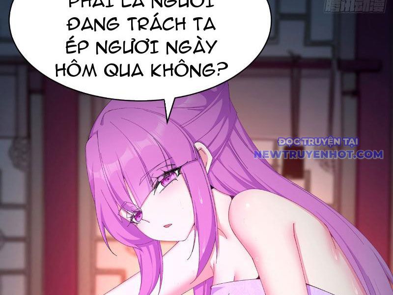 Hóa Ra Các Cô Ấy Mới Là Nhân Vật Chính chapter 38 - Trang 9