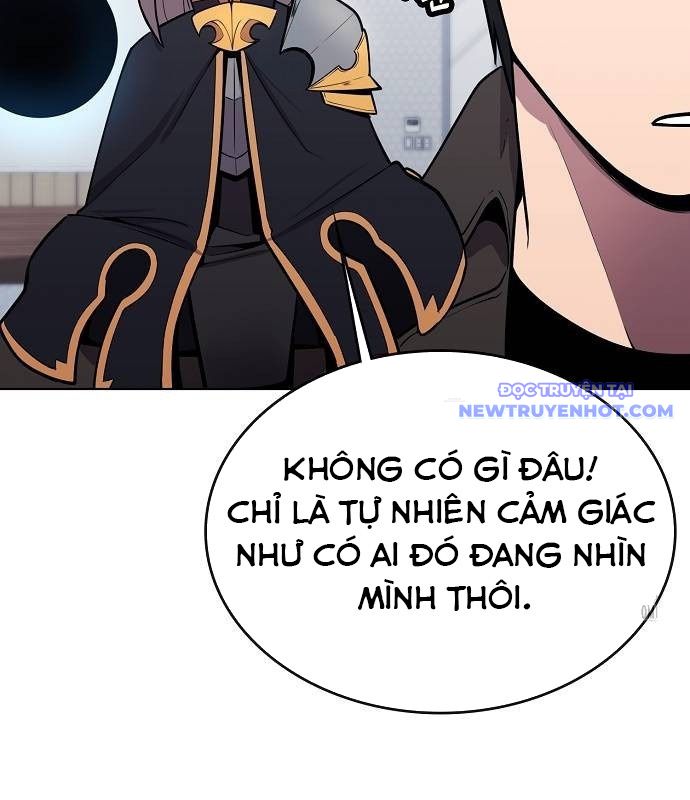 Chúa Quỷ Muốn Trở Thành Đầu Bếp chapter 34 - Trang 17