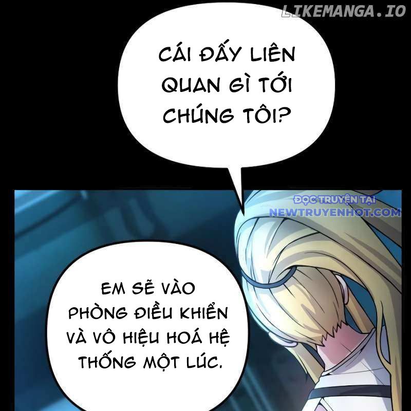 Streamer Game Thiên Tài Bị Ma Ám chapter 11 - Trang 120