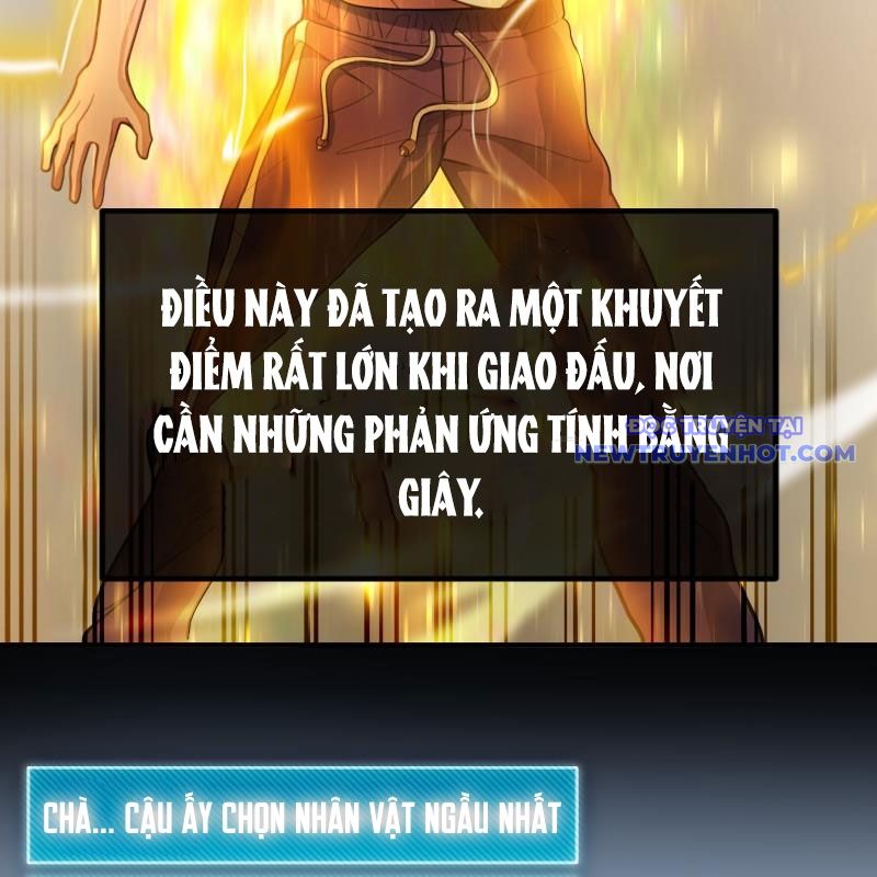 Streamer Game Thiên Tài Bị Ma Ám chapter 18 - Trang 96