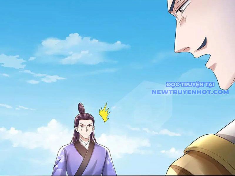 Ta Có Thể Thôn Phệ Vô Hạn chapter 78 - Trang 10