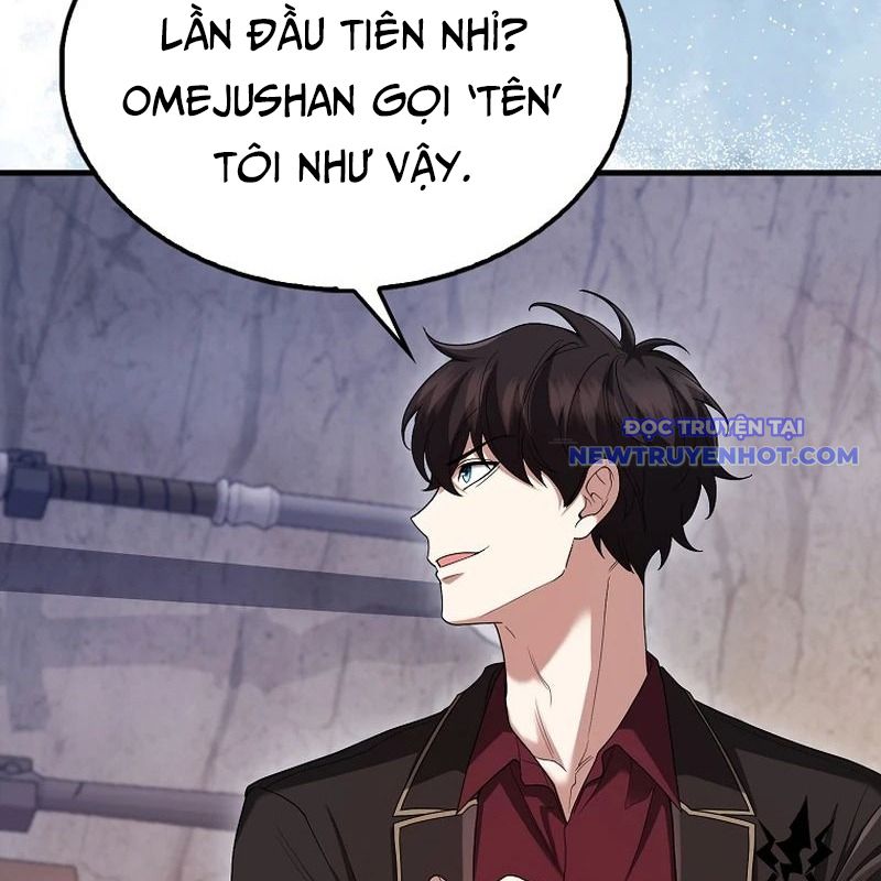 Pháp Sư Cận Chiến Mạnh Nhất chapter 40 - Trang 77