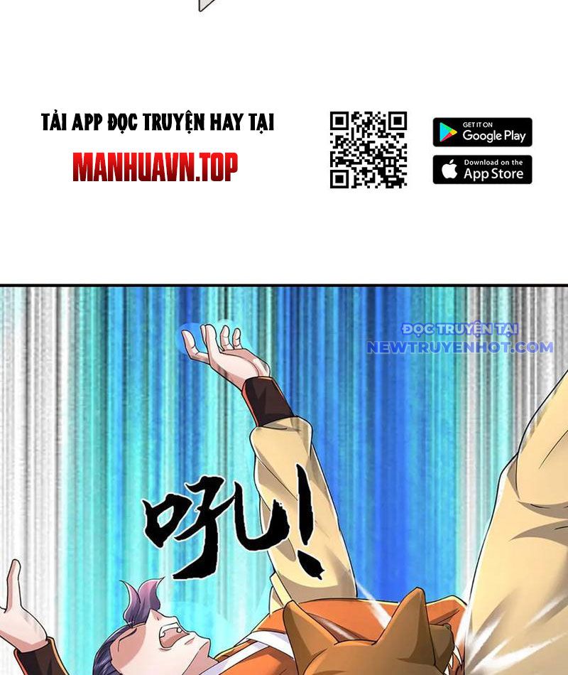 Ta Có Thể Thôn Phệ Vô Hạn chapter 77 - Trang 75