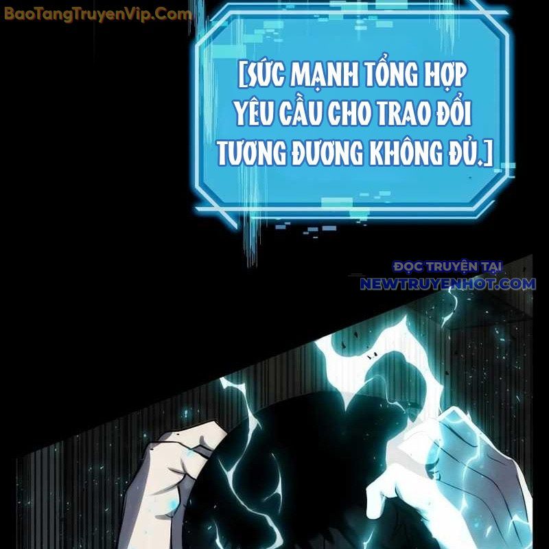 Thần Khí Huyền Thoại Của Người Chơi Thiên Tài chapter 1 - Trang 278