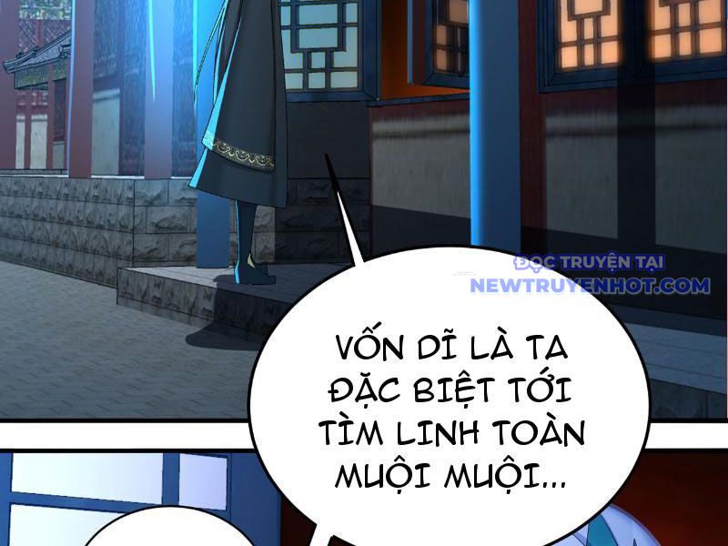 Hóa Ra Các Cô Ấy Mới Là Nhân Vật Chính chapter 38 - Trang 76