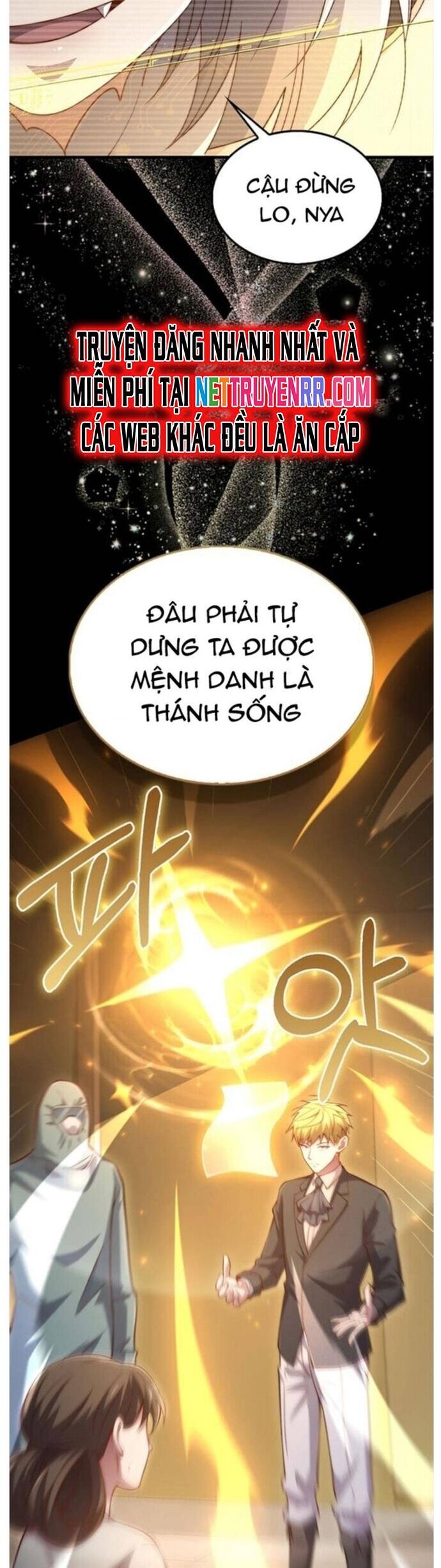 Thương Nhân Thánh Thần Chapter 142 - Trang 45