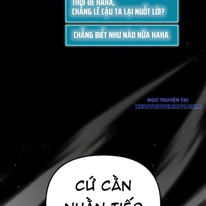 Streamer Game Thiên Tài Bị Ma Ám chapter 12 - Trang 215